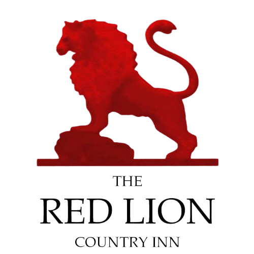 Red Lion Country Inn